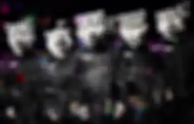 Update Konser Band Jepang di Indonesia 2023, Terbaru Ada MWAM!