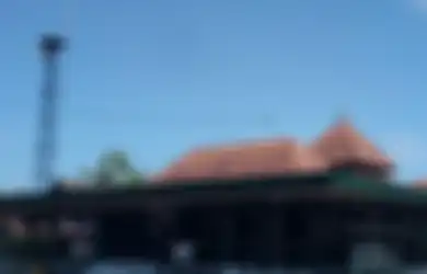 Pangeran Purbaya, Banteng Mataram Islam Yang Tewas Saat Pemberontakan Trunojoyo