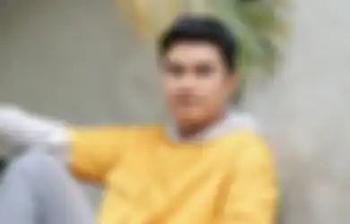 Aldi Taher Jujur Nekat Nyaleg Karena Tak Laku Lagi di Industri Hiburan dan Butuh Uang: Saya Nggak akan Mengkhianati Anak Saya dengan Korupsi!