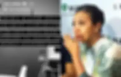 Asri Welas Kalut Putranya Mendadak Kejang hingga Tak Sadarkan Diri, Sang Artis Putuskan Lakukan Tindakan Ini
