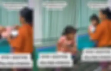 Bocah 5 Tahun di Bali Meninggal Setelah Digigit Anjing Rabies, Viral Videonya yang Takut Air hingga Kejang-kejang