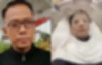 Gagal Happy, Doddy Sudrajat Kini Terancam Dipenjara Padahal Sedang Siap-siap Dilamar Janda Tajir Melintir