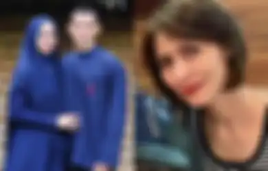 Rezky Aditya Bakal Dituntut Wenny Ariani Rp17,5 Miliar, Nikita Mirzani: Memang Harus Ada Angka!