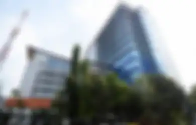 Info Sekolah Rekomendasi Politeknik Terbaik di Indonesia Tahun 2023