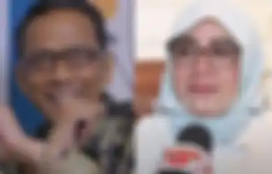 Doddy Sudrajat Buktikan Dirinya Tak Cuma Omong Kosong Belaka, Kertas Ini Bisa Buat Mantan Istrinya Bungkam Masalah Kelahiran Aisyah
