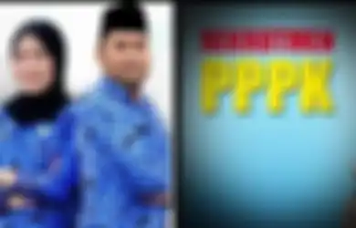 Fresh Graduate Diberi Kesempatan untuk Daftar PPPK 2023, Ini Dia Formasi yang Diutamakan