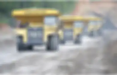 Lowongan Kerja Lulusan SMA dan SMK Semua Jurusan, Kalimantan Prima Persada Buka Kesempatan Emas di Posisi Ini, Simak Syarat dan Cara Mendaftarnya