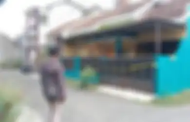 3 Balita di Pati Ditemukan Lemas dan Dehidrasi Peluk Jasad Ibunya, Ternyata Begini Cara Mereka Bertahan Hidup Selama 2 Hari