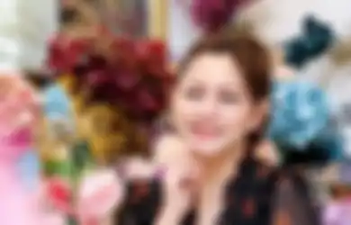 Terkuak Cut Keke Pernah Jadi Asisten Pribadi Hotman Paris, Istri Malik Bawazier Blak-blakan Ungkap Nominal Gaji: Lumayan Banget