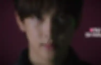 Netizen Tebak-tebakan Peran Apa yang Cocok Buat Im Siwan di Squid Game 2