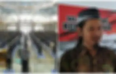 Kejanggalan Ajaran Ponpes Al Zaytun Dibongkar Mantan Pengurus: Sejatinya Ini Gerakan Makar