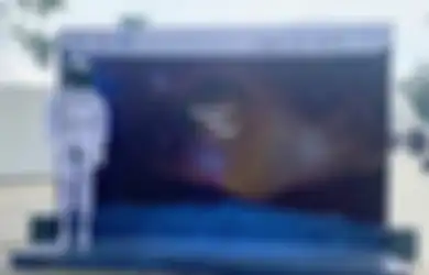 Tambah Wawasan Sambil Seru-seruan di KompasFest Creation 2023. Meriah!