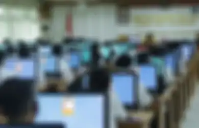 Bank Soal PPPK 2023, Ini Kisi-kisi dan Contoh Soal P3K Formasi Instruktur Terampil, Lengkap dengan Kunci Jawaban