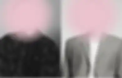 2 Seleb KPop Cowok Ini Sering Dijadikan Referensi Operasi Plastik 