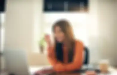 5 Jenis Bisnis Online untuk Remaja yang Enggak Perlu Modal Banyak