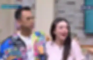 Celine Evangelista Sering Tidur di Rumah Raffi Ahmad, Maia Estianty Syok Ingatkan Hal Ini ke Nagita Slavina: Dia Bisa Cari-cariAlasan