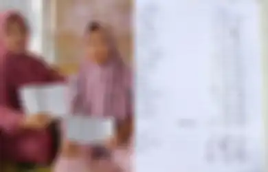 Rp5 Miliar Tabungan Murid Tak Bisa Cair, Ternyata Dipinjam Guru Tapi Angsuran Macet, Bupati: Kebanyakan Sudah Pensiun