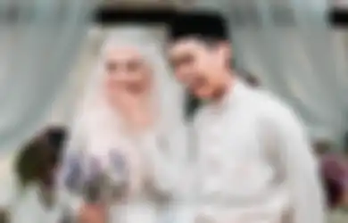 5 Weton Ini Bakal Kaya Raya Tapi Harus Menikah Dahulu untuk Buka Pintu Rezeki