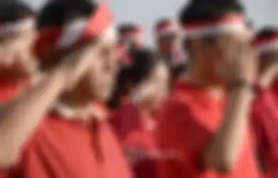 Apa Makna Filosofis Dari Paham Kebangsaan dan Nasionalisme Terhadap Bangsa?
