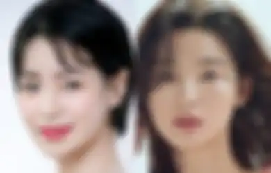Lim Ji Yeon Pengin Main Drama Bareng Aktris Senior Jun Ji Hyun