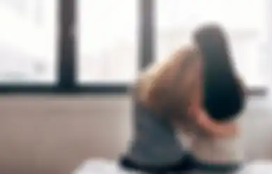 Sahabat Gagal SNBT Tapi Kita Sendiri Lolos? Lakukan Ini Deh Girls