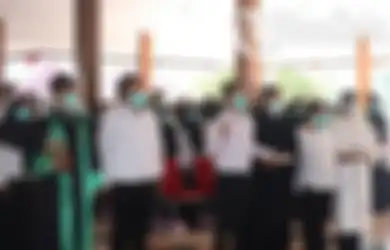 Bank Soal PPPK 2023, Ini Kisi-kisi dan Contoh Soal P3K Formasi Pekerja Sosial Terampil, Lengkap dengan Kunci Jawaban