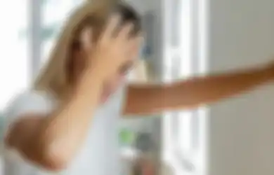 Hindari Konsumsi 4 Makanan Ini yangTernyata Bikin Anemia Akut