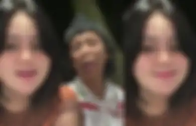 Astaga! Anak Gadis Pelawak Mandra Dilabrak Pengunjung Rumah Makan, Sang Ayah Singgung soal Resiko Buka Usaha: Saya Minta Maaf