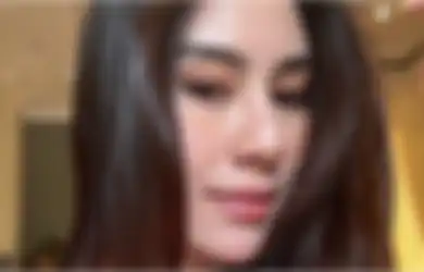 Jeje Govinda Pernah Sebut Syahnaz Sadiqah Playgirl, Adik Raffi Ahmad Kepergok Main dengan 2 Pria, Sosok Ini Saksinya