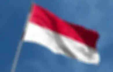 Apa yang Kalian Ketahui Tentang Paham Kebangsaan?