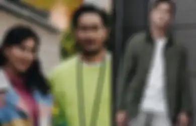 Syahnaz Akui Malu Gak Bisa Tepati Janji Berhenti Selingkuh dengan Rendy Kjaernett, Jeje Govinda Disebut Beri Ancaman Cerai: Kita Bakal Pisah