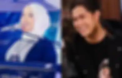 Dibandingkan dengan Putri Ariani yang Dapat Golden Buzzer, Cakra Khan Beberkan Nasib di America's Got Talent: Saya Nggak Pernah Koar-koar