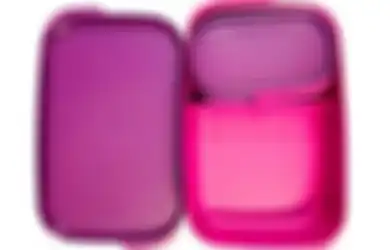 Gini 4 Cara Paling Ampuh Buat Hilangkan Noda Minyak di Tupperware
