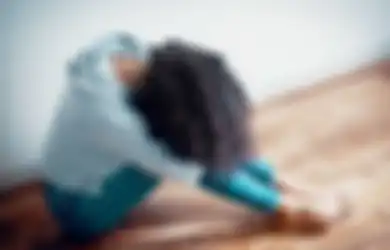Hidup dalam Kegagalan, Ini 8 Kebiasaan yang Bisa Merusak Masa Depan