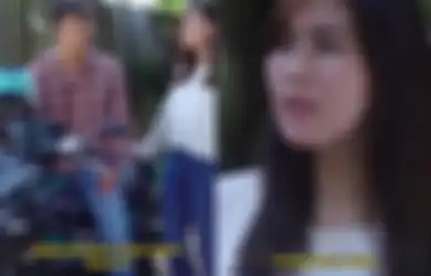 Mantan Pacar Sebut Syahnaz Sadiqah Tukang Selingkuh Sejak Dulu, Reaksi Raffi Ahmad Mengejutkan