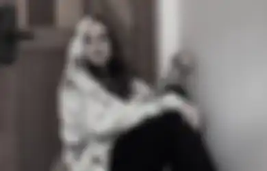 Terkuak Bukan Arya Saloka, Putri Anne Dipeluk Sosok Pria Ini di Acara Ultahnya, Sang Artis Singgung soal Perubahan 