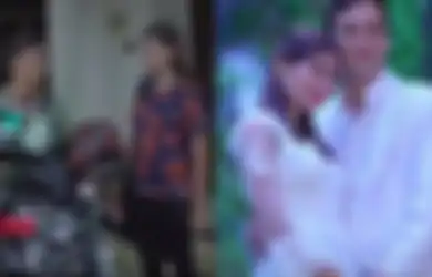 Terkuak Kondisi Mental Syahnaz usai Diisukan Selingkuh dengan Rendy Kjaernett, Jeng Nimas Sebut Adik Raffi Ahmad Hancur: Harga Dirinya Jatuh