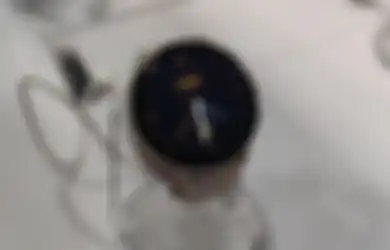 Olike Luncurkan Interstellar Smartwatch FW1, Ada Fitur Khusus Wanita