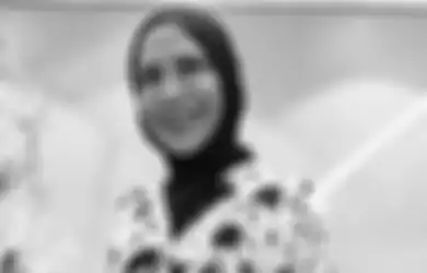 Innalillahi Wa Innailaihi Rojiun, Penyanyi Senior Ini Meninggal Dunia 15 Menit Setelah Baca Yasin, Sahabat Bongkar Detik-detik Terakhirnya