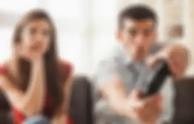 Tahukah Kamu, Ini Alasan Perempuan Lebih Cepat Dewasa Dari Laki-laki