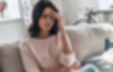 7 Pekerjaan Ini Enggak Bakalan Cocok Buat Orang yang Sensitif