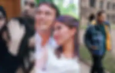Saudara Raffi Ahmad Minta Doa, Akui Kaget Dengar Isu Perselingkuhan Syahnaz dan Rendy Kjaernett, Terkuak Jeje Sudah Tak Pulang 2 Hari