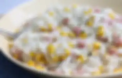 Enggak Sehat, 5 Makanan Ini Enggak Boleh Dimakan Barengan Nasi Putih