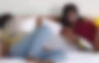 Kecanduan Lem sejak SMP, Pemuda di Bukittinggi Nekat Setubuhi Ibu Kandung, Adik Juga Hampir Digauli