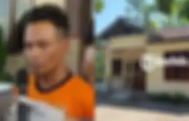 Kronologi Brutal Sosok Turah Saat Penggal Kepala Wanita di Klaten, Aksi Dimulai Saat Pemadaman Listrik
