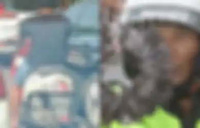 Viral Modus Ranjau Paku Baru, Pelaku Kendarai Motor dan Selipkan Sandal yang Sudah Dimodifikasi ke Ban Mobil di Jalanan