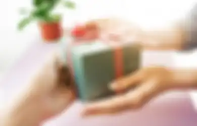 20 Contoh Ucapan Terima Kasih untuk Wali Murid yang Memberi Hadiah dalam Peristiwa Perpisahan