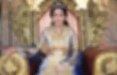 4 Weton Keturunan Darah Biru yang Ditakdirkan Kaya Raya Menurut Primbon Jawa