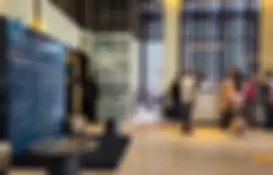 Ternyata, Lift Orkanda Tidak Hanya Cocok Digunakan untuk Hunian Pribadi