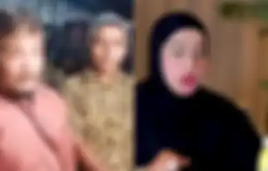 Tasyi Athasyia Dilaporkan Mantan Karyawan Atas Dugaan Pengancaman, Sang YouTuber Langsung Beri Ultimatum Begini